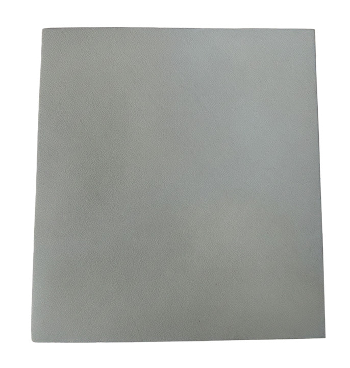 【F-409】Nigirikawa Mizuno Cowhide [Square Type][All 3 colors] - 握り革 ミズノ製 四角 牛革 全3色 Mizuno 弓道 弓具 弓道具