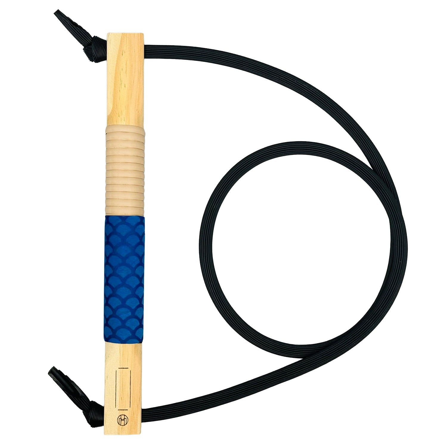 【F-413】Gomuyumi Hicchū-Yumi ( 4 Colors） -- ゴム弓 必中弓 全4色 自宅 練習 弓道稽古用 弓道 弓具 弓道具 練習用 初心者