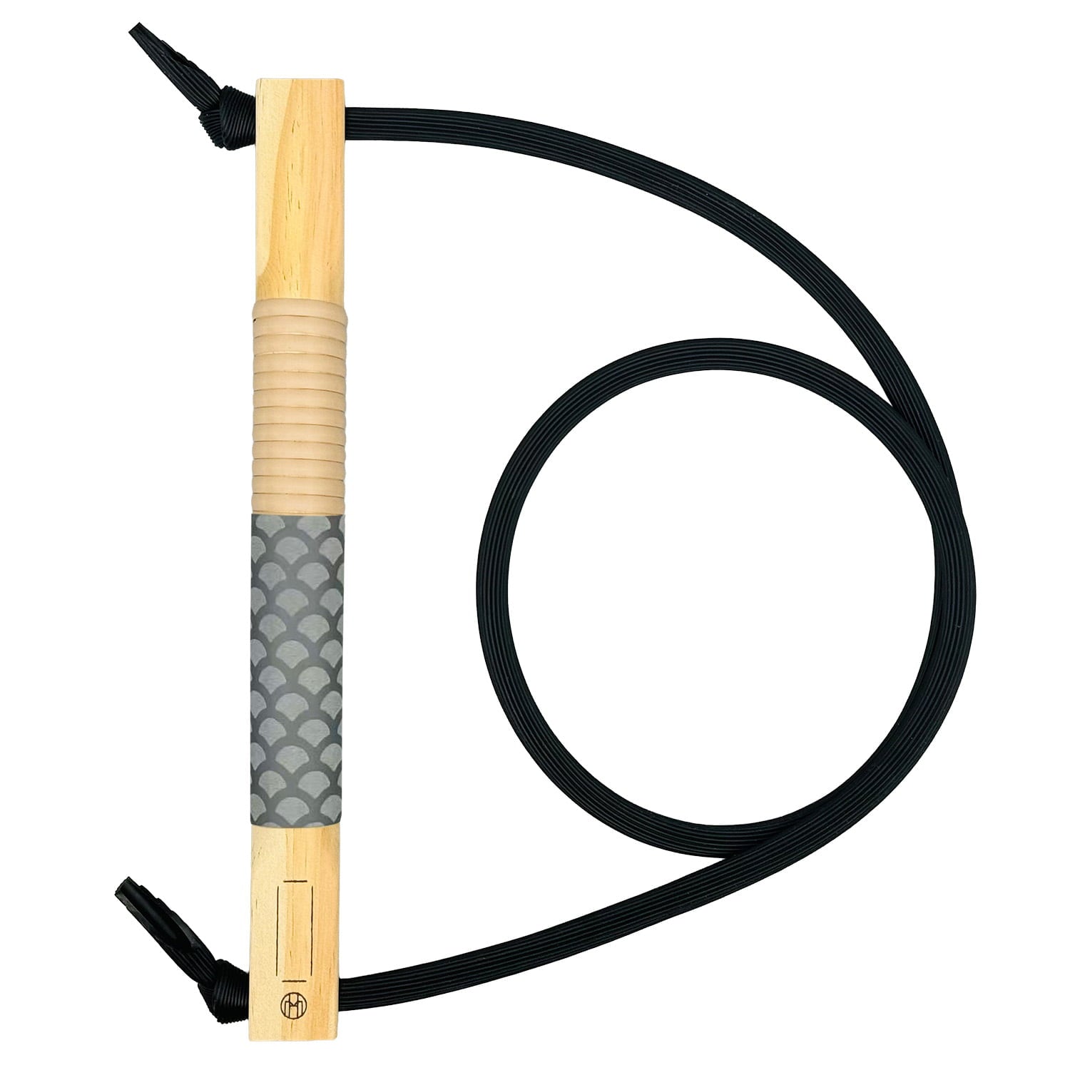 【F-413】Gomuyumi Hicchū-Yumi ( 4 Colors） -- ゴム弓 必中弓 全4色 自宅 練習 弓道稽古用 弓道 弓具 弓道具 練習用 初心者