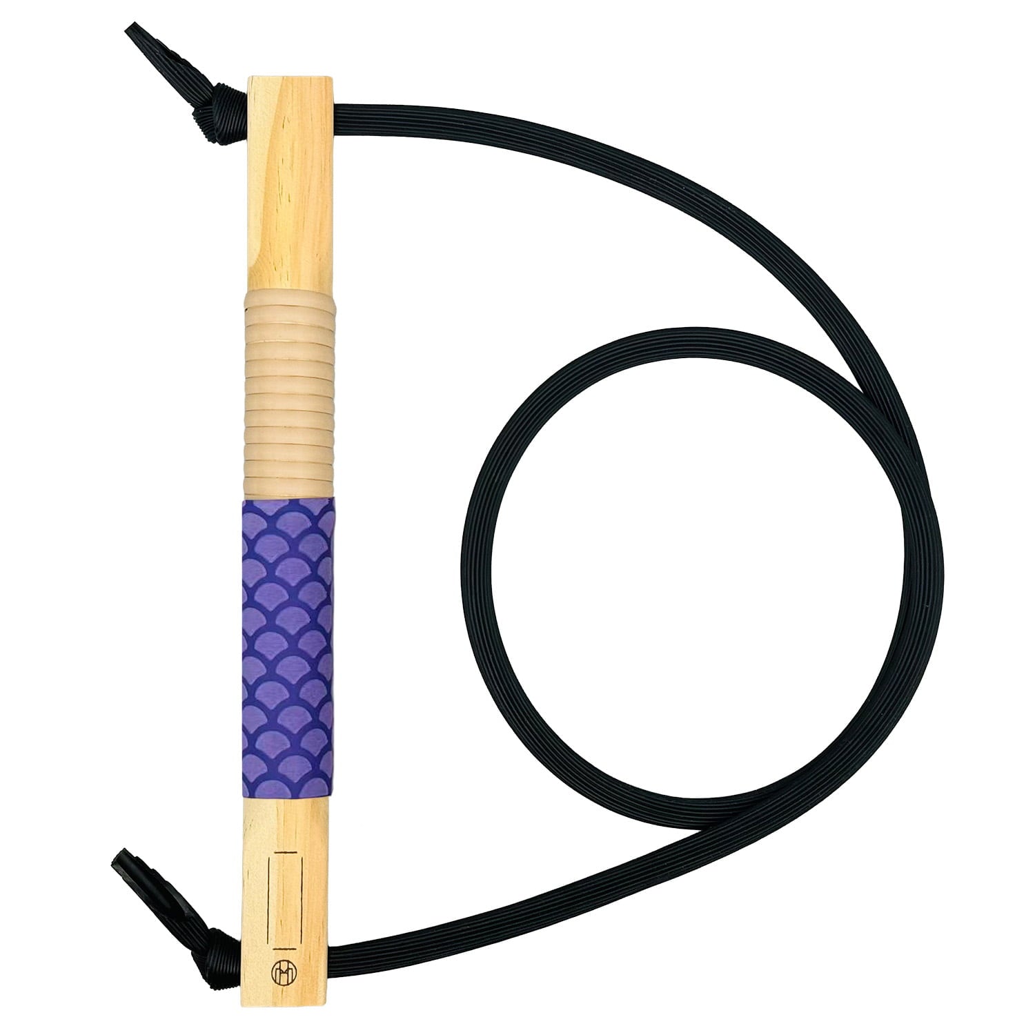 【F-413】Gomuyumi Hicchū-Yumi ( 4 Colors） -- ゴム弓 必中弓 全4色 自宅 練習 弓道稽古用 弓道 弓具 弓道具 練習用 初心者