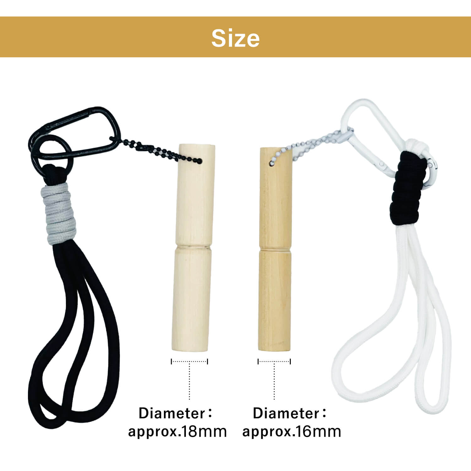 【F-417】Subiki Training Tool Kōgaue　素引き用器具 甲ヶ上 木製 自宅 練習 弓道稽古用 弓道 弓具 弓道具 練習用 初心者