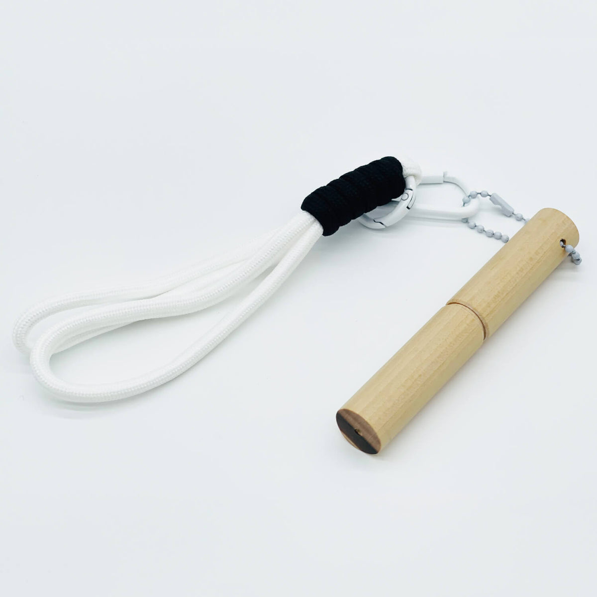 【F-417】Subiki Training Tool Kōgaue　素引き用器具 甲ヶ上 木製 自宅 練習 弓道稽古用 弓道 弓具 弓道具 練習用 初心者
