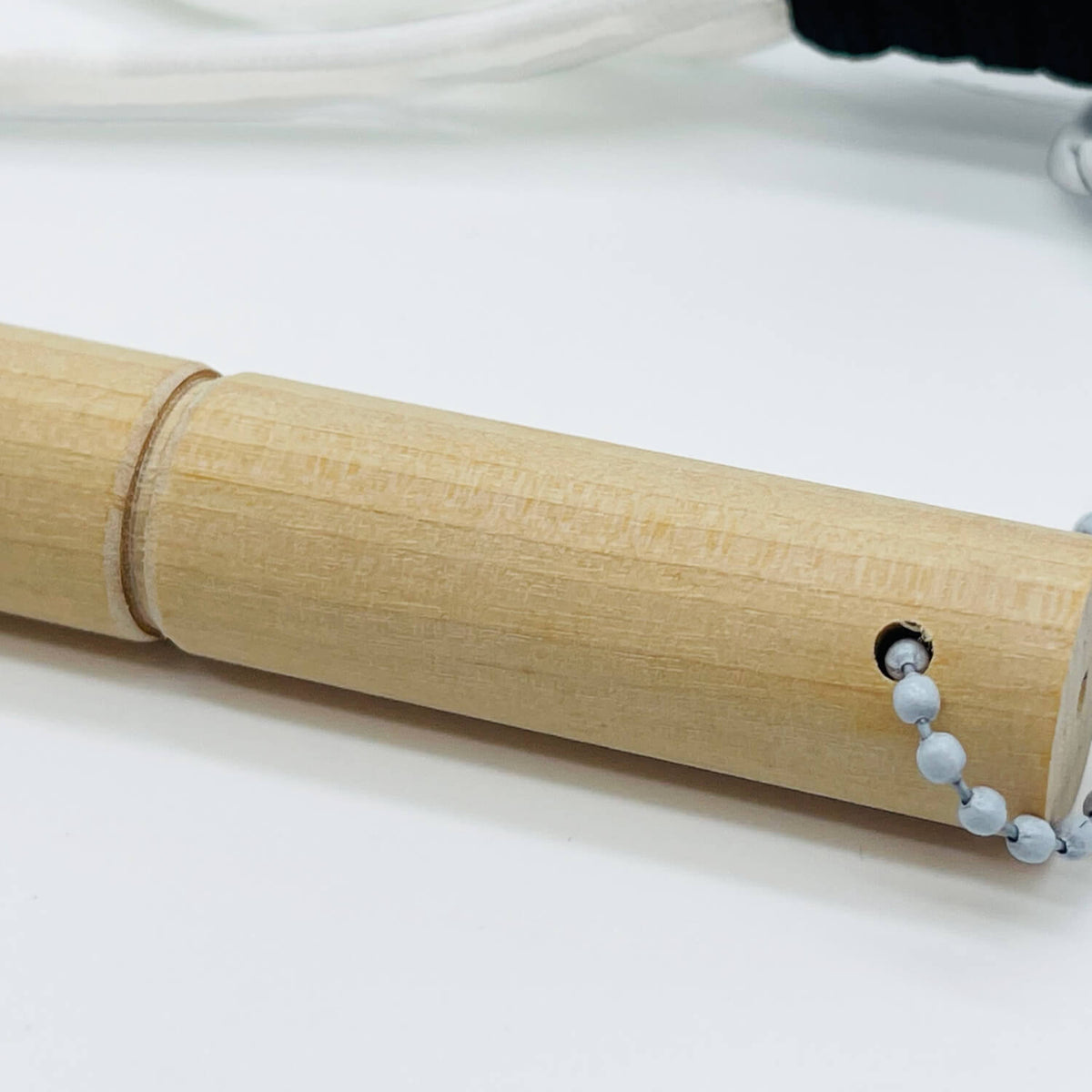 【F-417】Subiki Training Tool Kōgaue　素引き用器具 甲ヶ上 木製 自宅 練習 弓道稽古用 弓道 弓具 弓道具 練習用 初心者