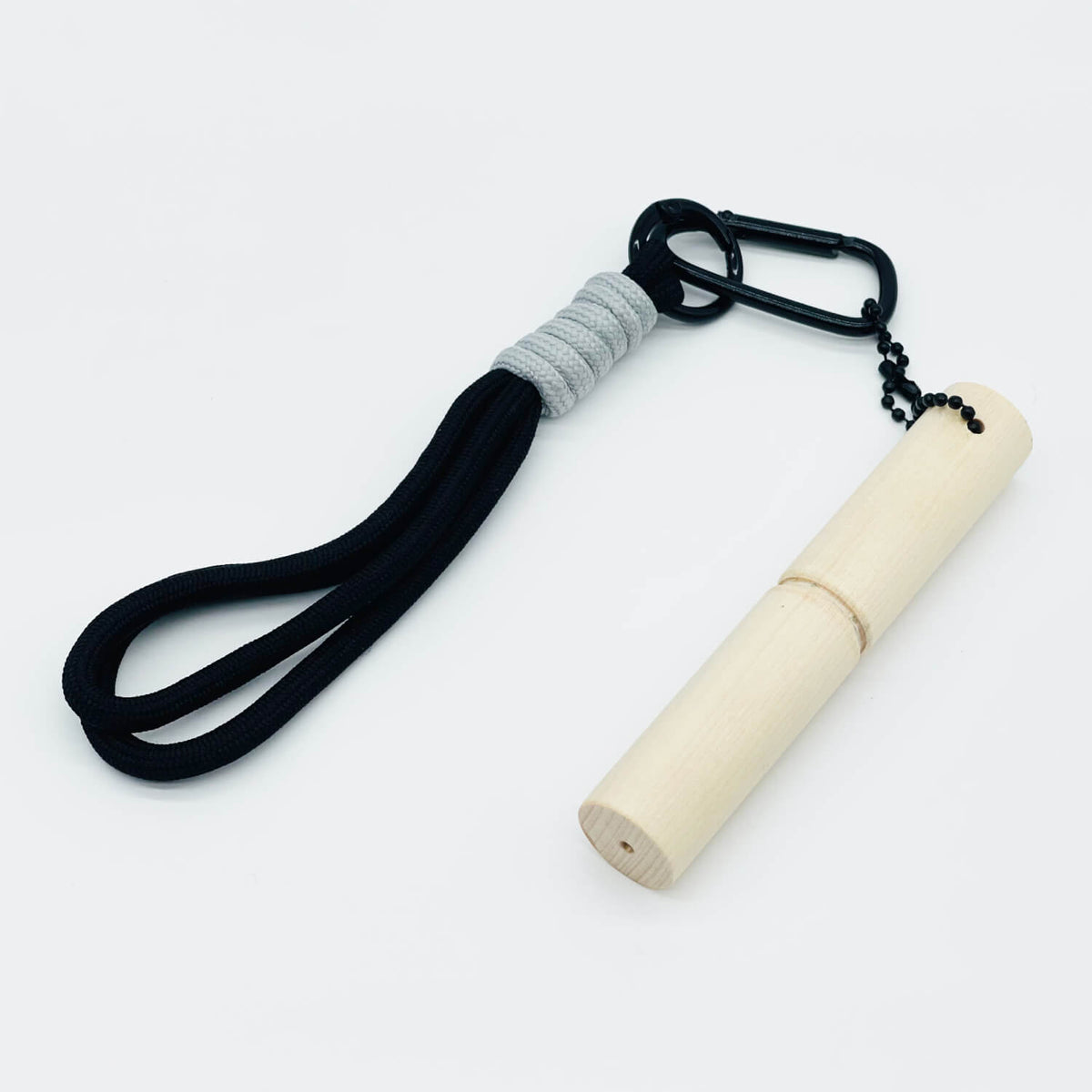 【F-417】Subiki Training Tool Kōgaue　素引き用器具 甲ヶ上 木製 自宅 練習 弓道稽古用 弓道 弓具 弓道具 練習用 初心者