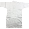 【H-006】 Uwagi - 100% Cotton Size：3L 上着 綿100％ 特々大 弓道着