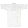 【H-006】 Uwagi - 100% Cotton Size：3L 上着 綿100％ 特々大 弓道着