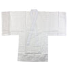 【H-017】 Kimono Set Size：S・M・L Men's 着物セット（男性用） 小・中・大 弓道 弓具 弓道着物