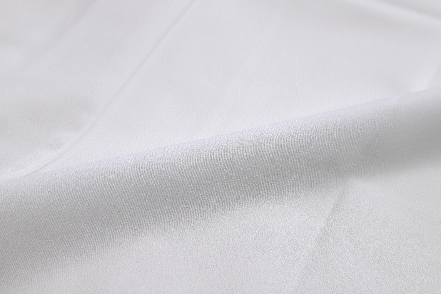 【H-039】 Kimono Under Garment for Hada-Nugi 肌脱ぎ用下着 男性 襦袢 弓道 弓具 弓道着物 S M ML L 下着