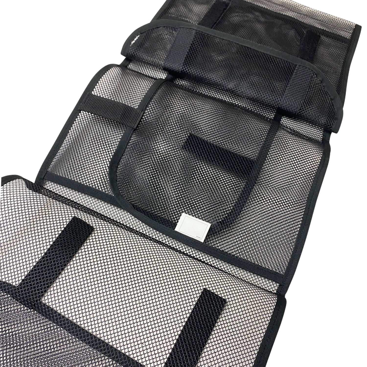 【H-218】 Inner-bag for kimono "BIHOU" 美包 インナーバッグ