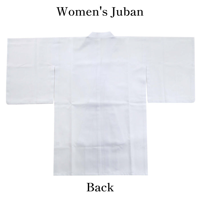H-234】 Kimono Juban Set Female （Navy / Black）Size：S・M・ML・L