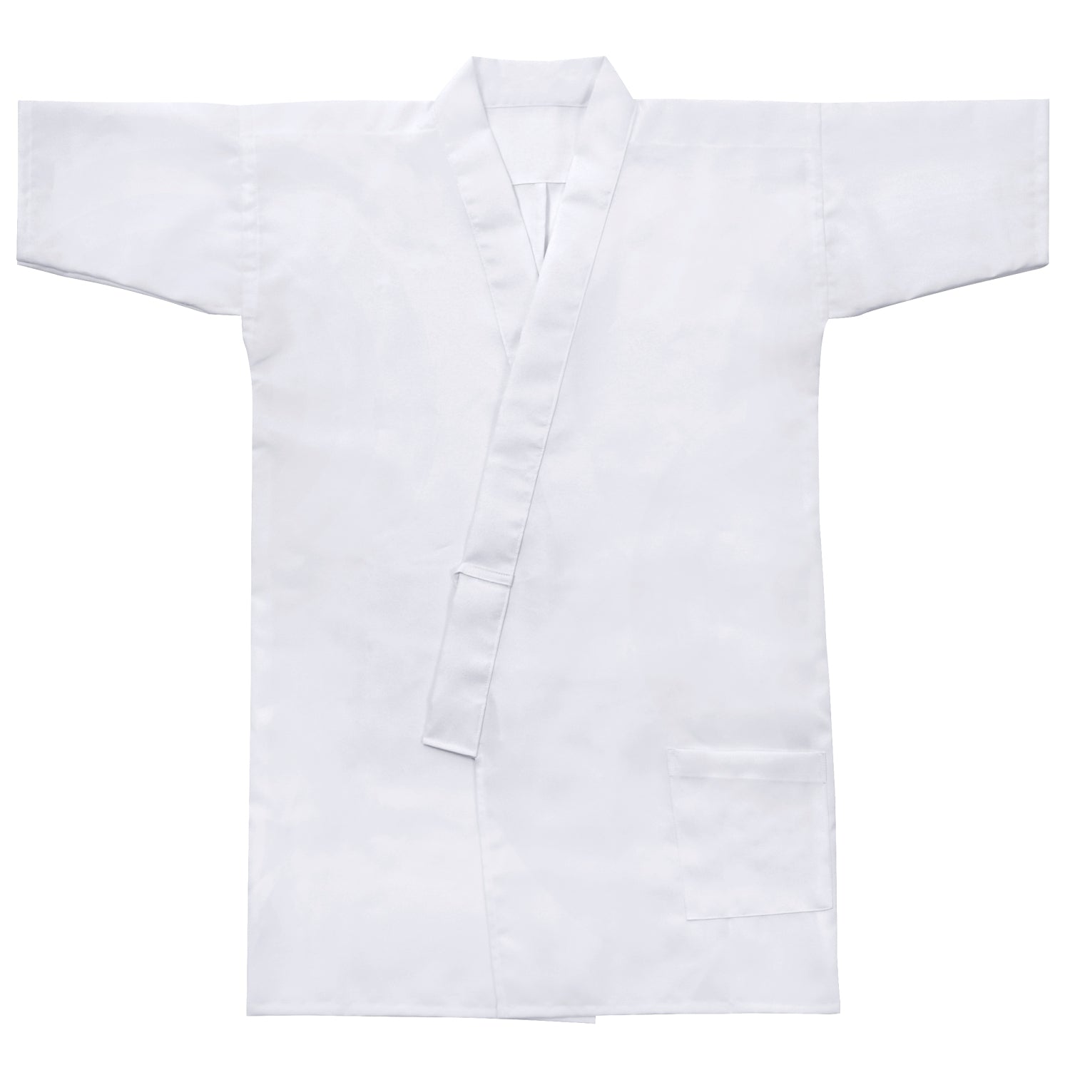 【H-283】 Uwagi for spring and summer - 100% Polyester  Size：S-2L 春夏向け 上着 男女