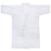 【H-283】 Uwagi for spring and summer - 100% Polyester  Size：S-2L 春夏向け 上着 男女