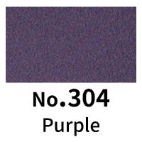【H-291】 Kimono - Crepe （For women）【Fully custom-made】　着物 ちりめん フルオーダー 女性用 全10色 弓道 弓具 弓道着