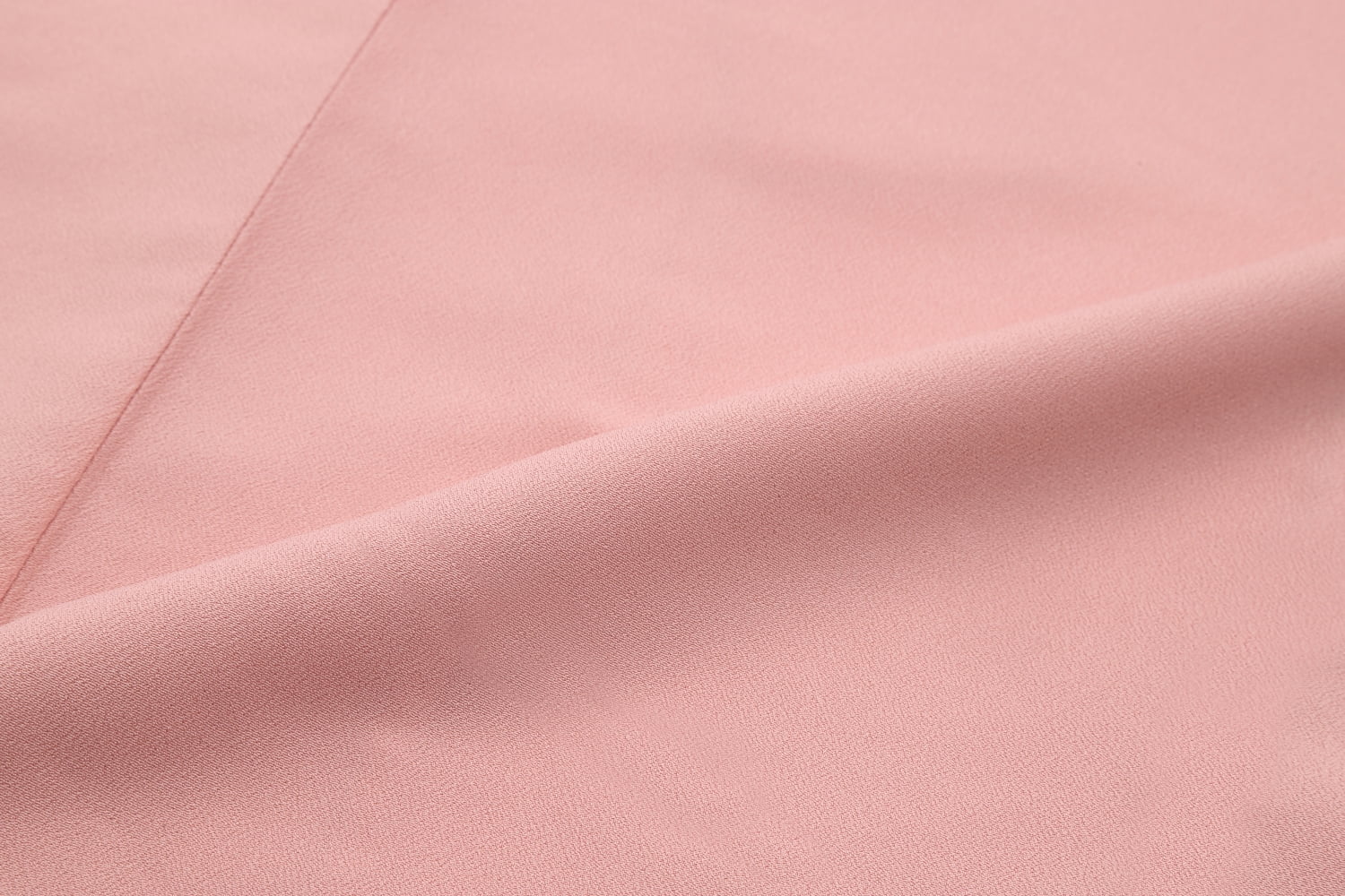 【H-291】 Kimono - Crepe （For women）【Fully custom-made】　着物 ちりめん フルオーダー 女性用 全10色 弓道 弓具 弓道着