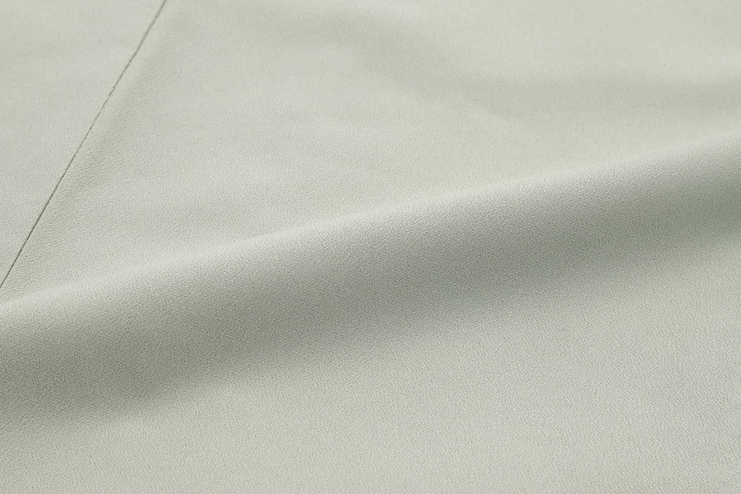 【H-292】 Kimono - Crepe （For women）6 Colors 【In stock】　着物 ちりめん 在庫品 女性用 全6色 弓道 弓具 弓道着