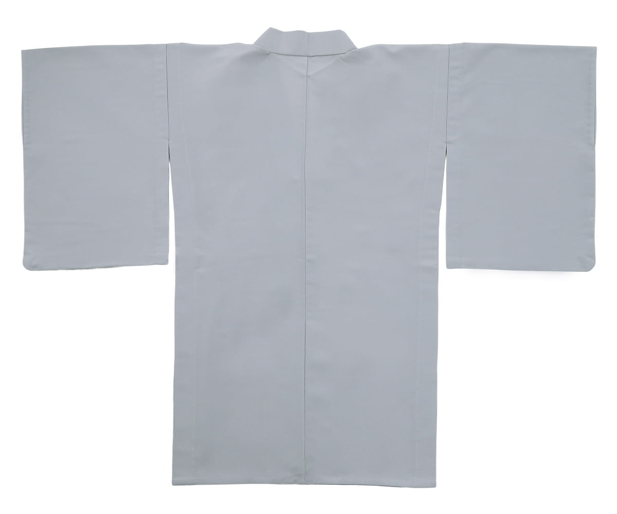 【H-292】 Kimono - Crepe （For women）6 Colors 【In stock】　着物 ちりめん 在庫品 女性用 全6色 弓道 弓具 弓道着