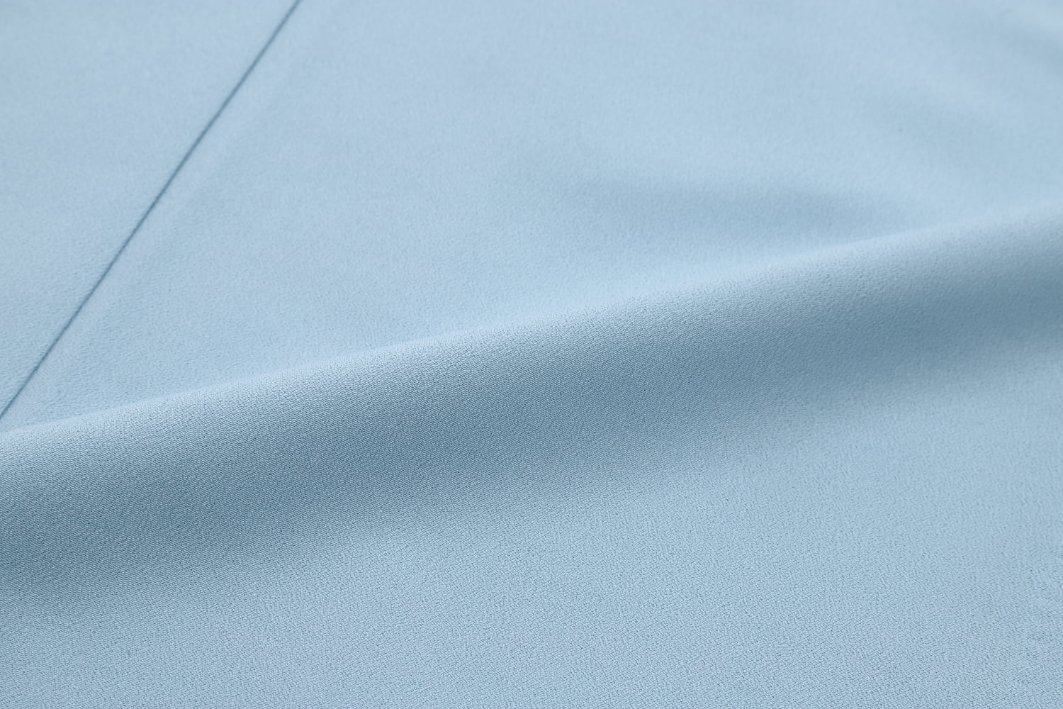 【H-291】 Kimono - Crepe （For women）【Fully custom-made】　着物 ちりめん フルオーダー 女性用 全10色 弓道 弓具 弓道着