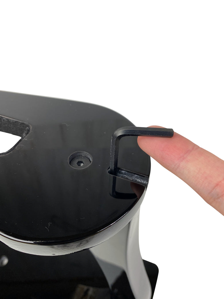 【I-094】 Compact Yumitate - Special Order Item　小型弓立 1張用 【取り寄せ品】 弓道 弓具