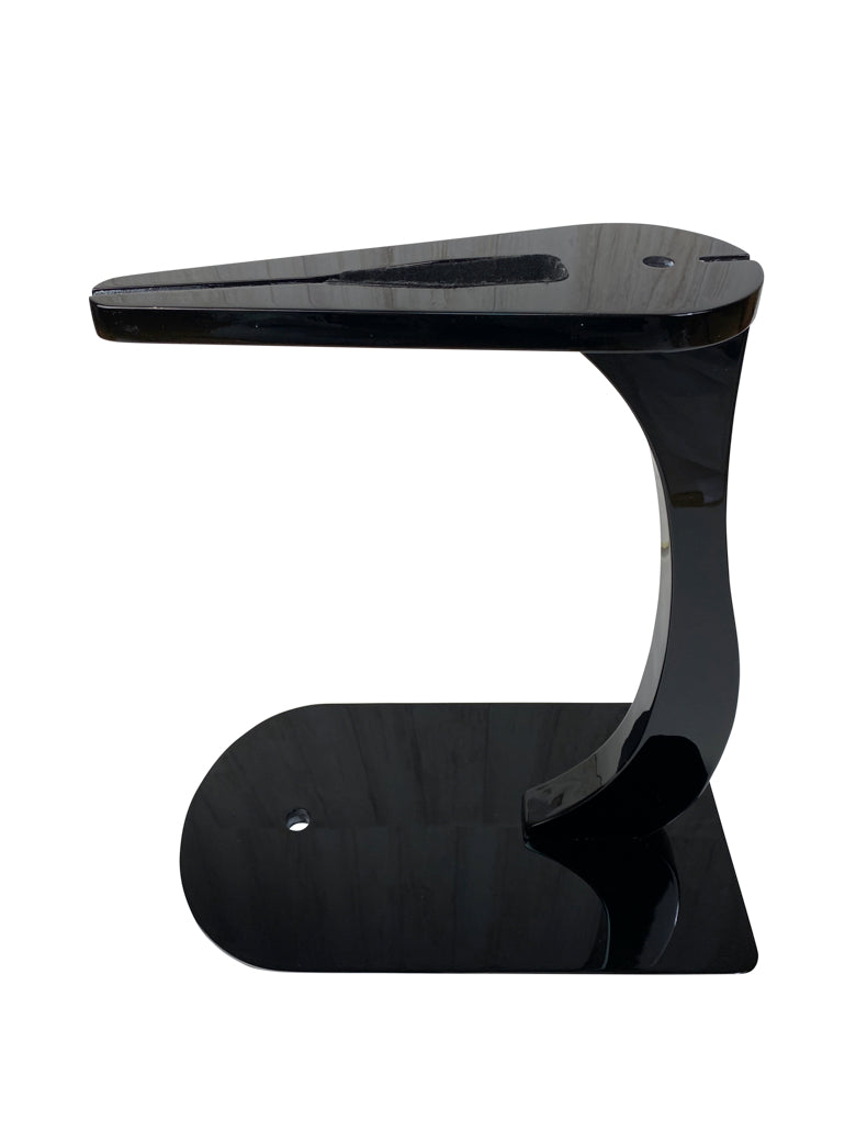 【I-094】 Compact Yumitate - Special Order Item　小型弓立 1張用 【取り寄せ品】 弓道 弓具