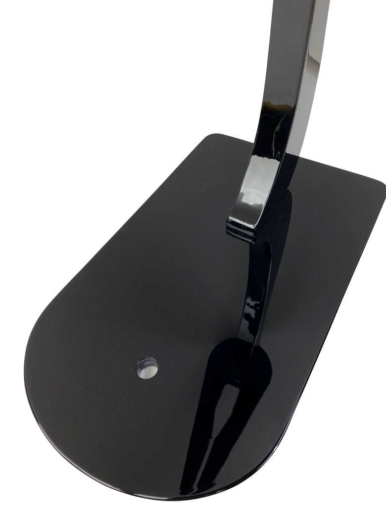 【I-094】 Compact Yumitate - Special Order Item　小型弓立 1張用 【取り寄せ品】 弓道 弓具