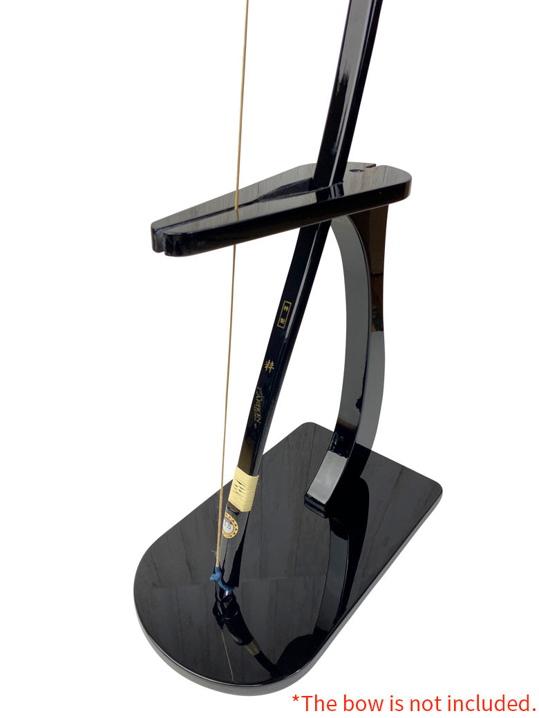 【I-094】 Compact Yumitate - Special Order Item　小型弓立 1張用 【取り寄せ品】 弓道 弓具