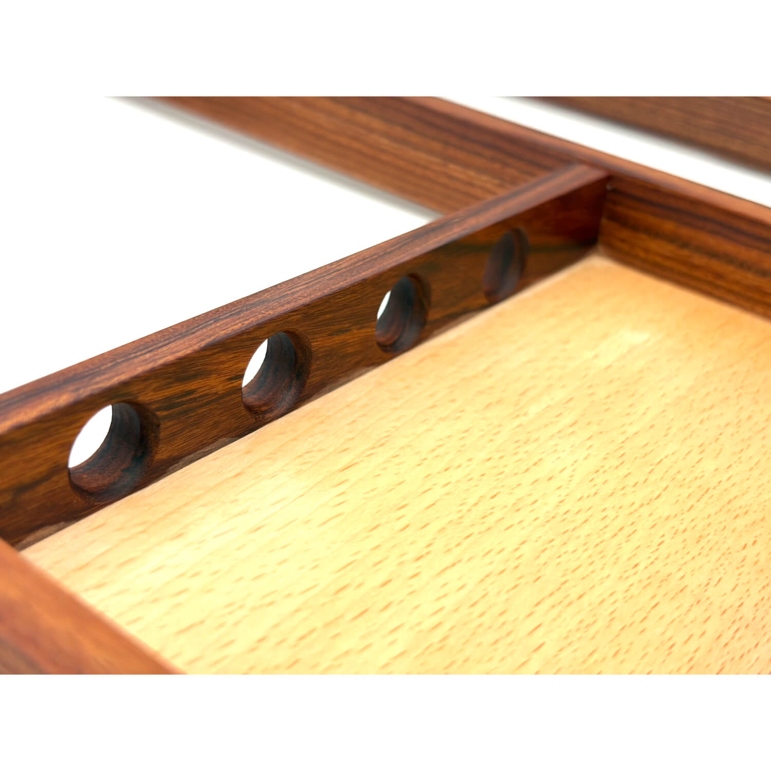【I-096】 A4 Yatate (arrow display) 2 color　A4矢立て 矢ディスプレイ 全2種