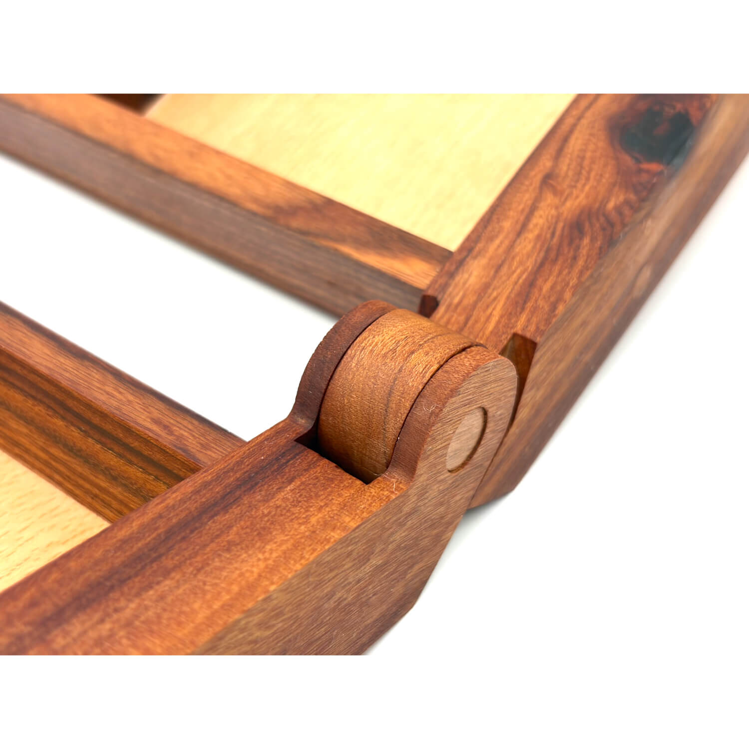 【I-096】 A4 Yatate (arrow display) 2 color　A4矢立て 矢ディスプレイ 全2種