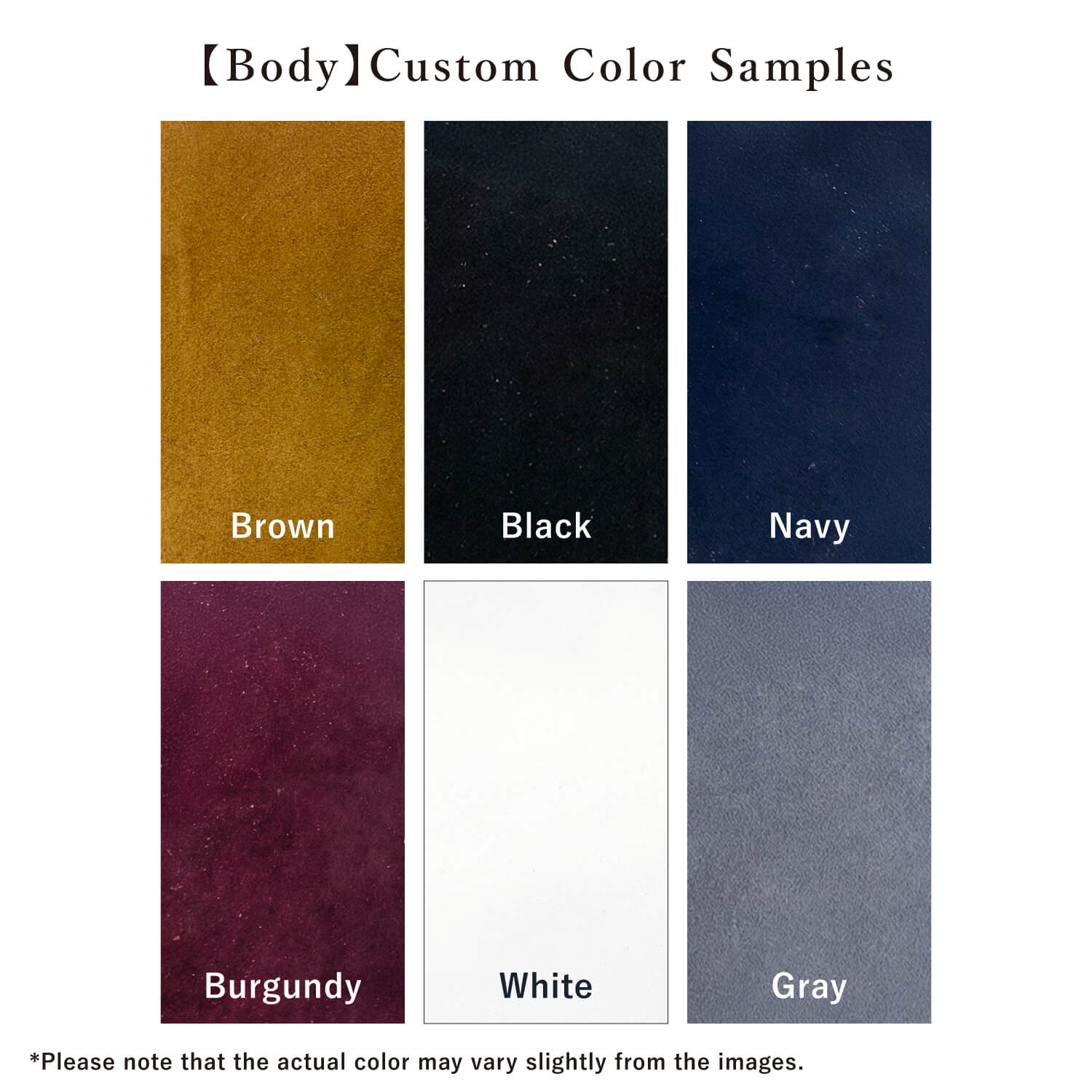 【J-205】 Tou - Mitsukake - Shichibu Heri - Custom Order 燈 (とう) 三ツカケ 七分へり フルオーダー製作 ゆがけ 受注生産品