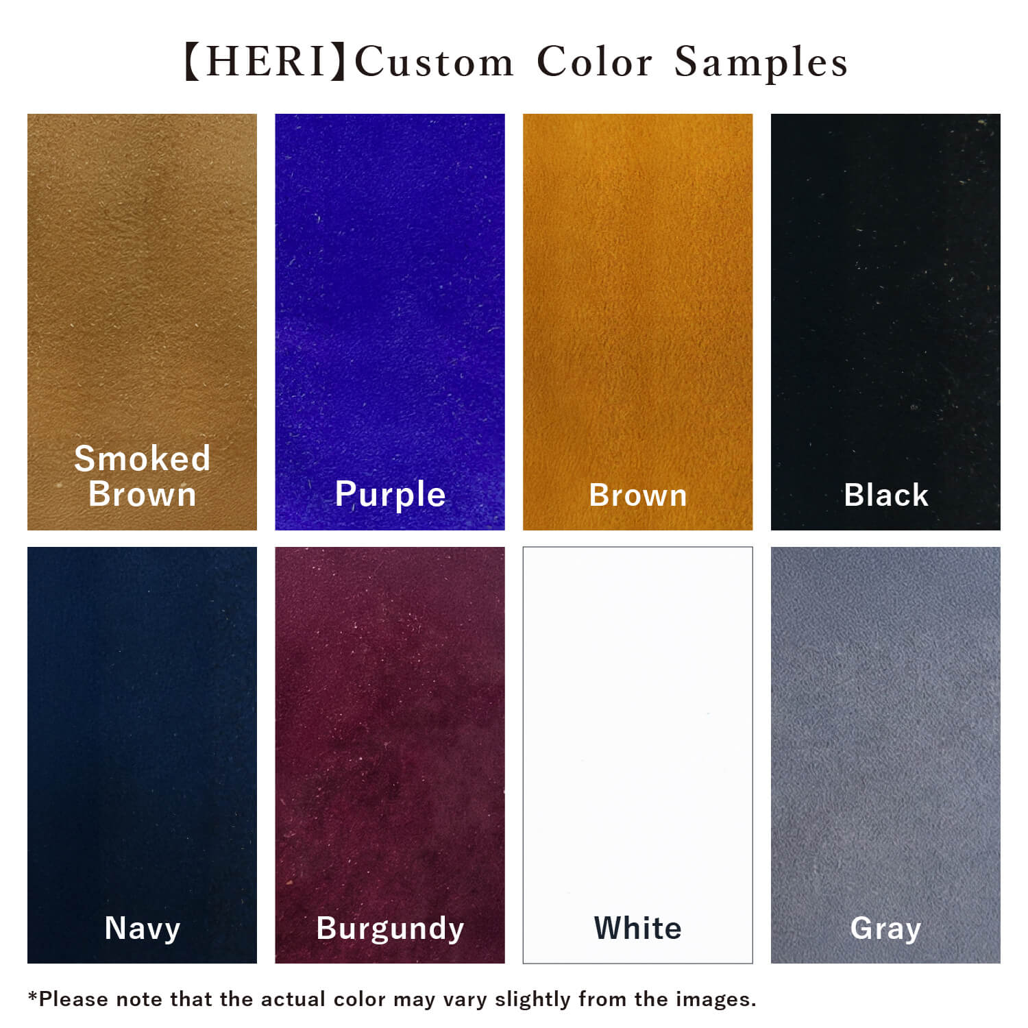 J-208】 Seiran - Yotsukake - Shichibu Heri - Custom Order 晴嵐