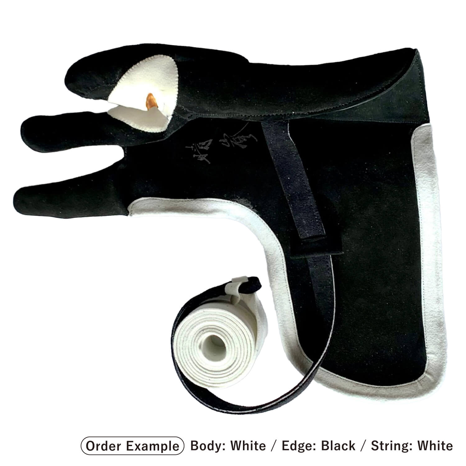 New Products（新商品）