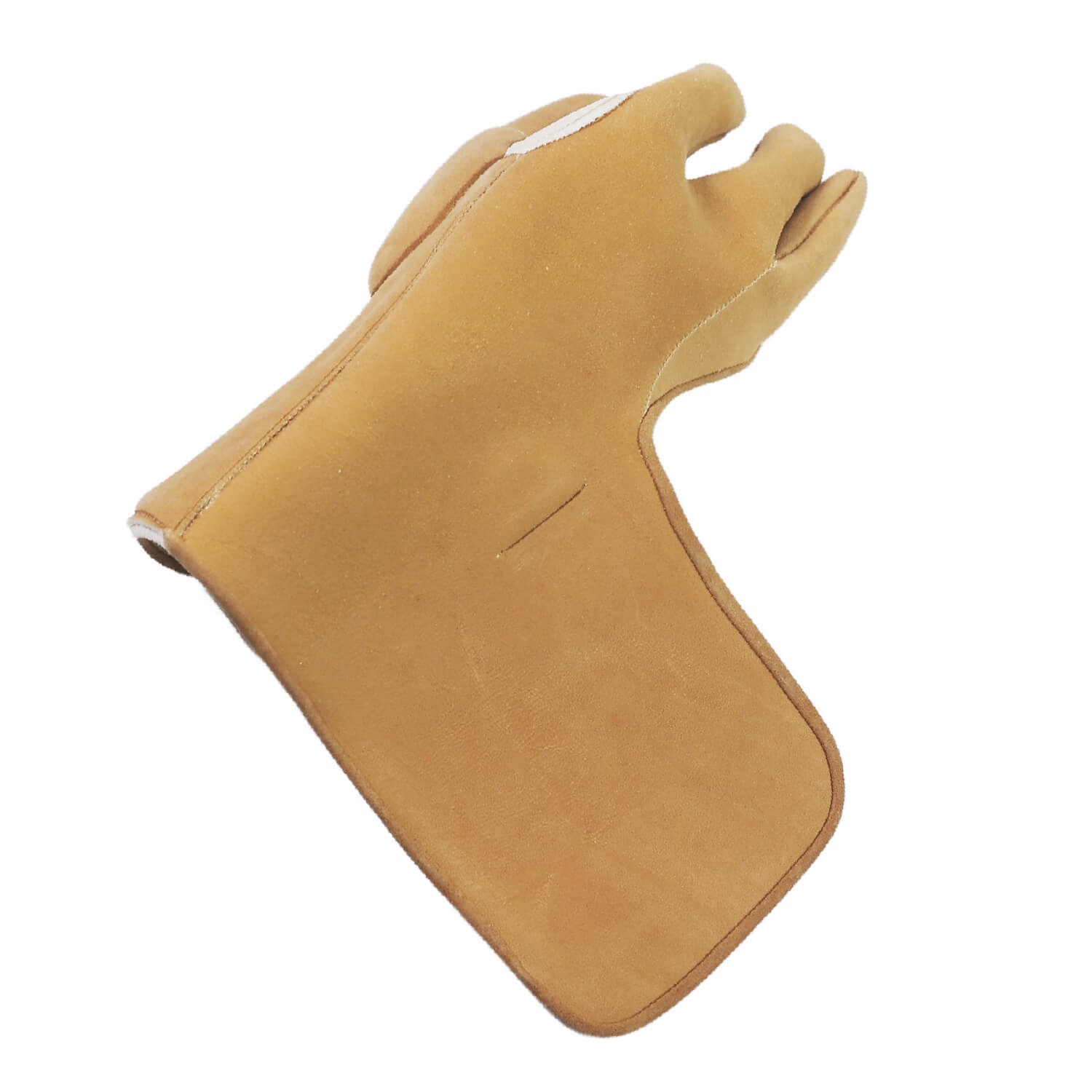 J-208】 Seiran - Yotsukake - Shichibu Heri - Custom Order 晴嵐