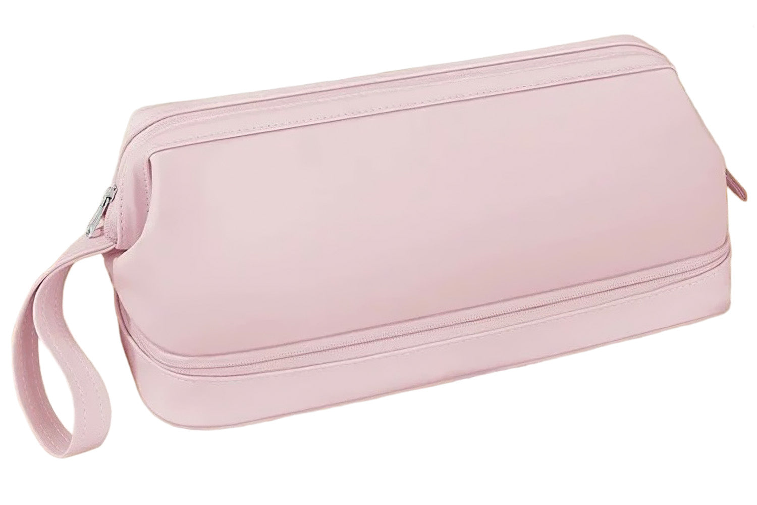 【J-212】 Yugake Case - Bottom storage compartment  ゆがけ入れ 底部収納 全5色 カケ用 人工皮革製 ゆがけ かけ 保護 持ち運び 弓道 弓具
