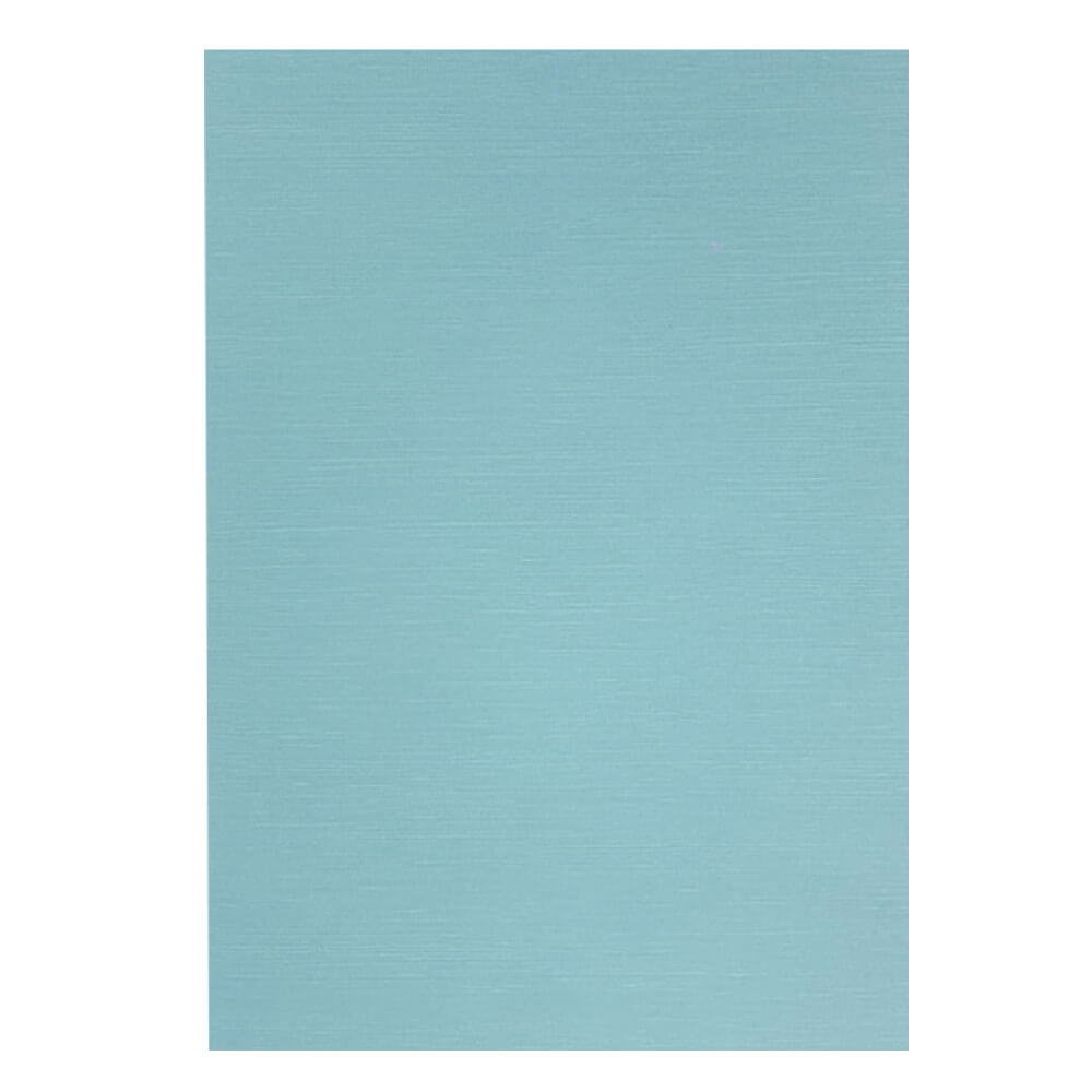 【K-051】Collected Talks and Published Writings of Master Genshirō Inagaki - Book 稲垣源四郎先生講話及び各誌掲載記事文集 第二版 本 書籍 弓道 kyudo