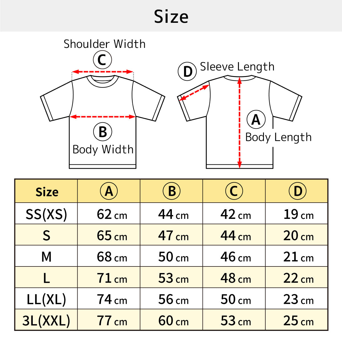 【L-106】Chiba-kun Polo Shirt【Blue】 SS～3L チーバ君 ドライポロシャツ 青 ブルー ポロシャツ 【チーバくんグッズ】