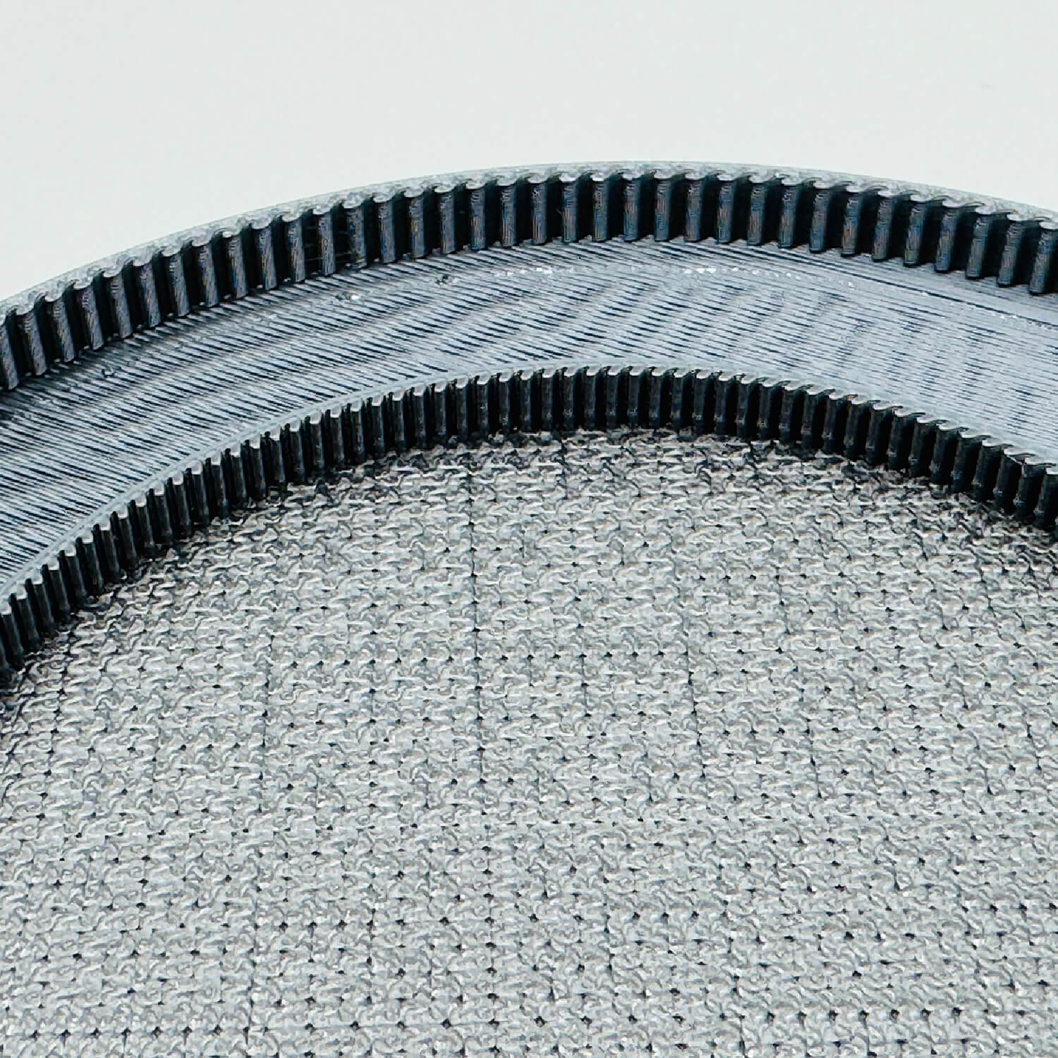 【L-145】String Storage Case "I know contentment" （KYUDO GOODS）弦入れ 収納ケース 弦巻 二重構造 吾唯足るを知る われただたるをしる 弓道グッズ ギフト