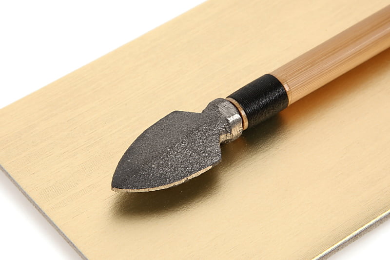 【L-090】　Decorative Arrow （KYUDO GOODS）　飾り矢 記念矢 弓道大会賞品 記念品 弓道グッズ 弓道 弓具