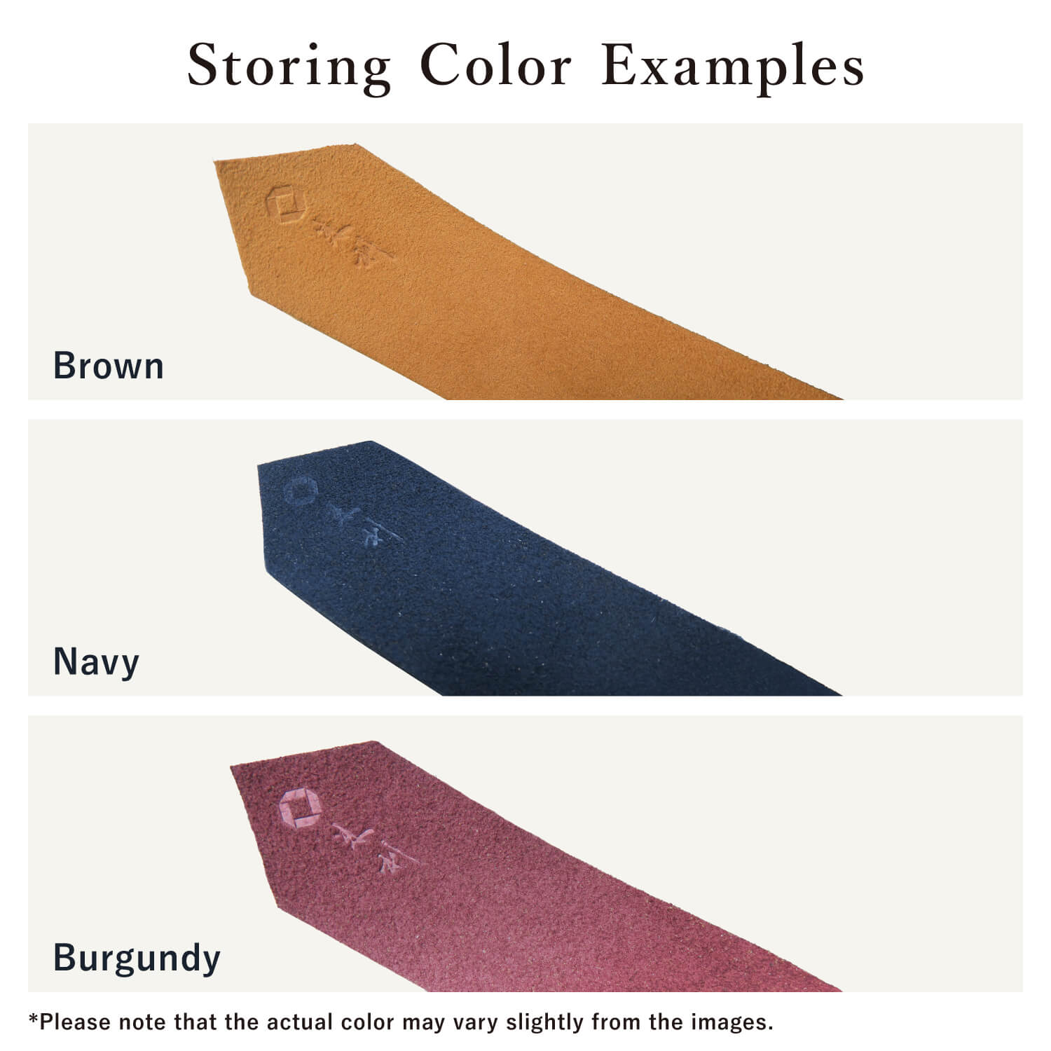 ジリ✨7️⃣点 Amazon.com: ESP LTD SH-207 Brian “Head” Welch Signature Series