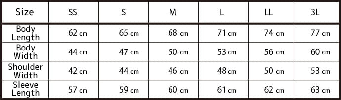 【L-127】Chiba-kun Polo Shirt【Long Sleeves】White SS 3L チーバ君 ドライポロシャツ 長袖 白 ポロシャツ 【チーバくんグッズ】【在庫限りで販売終了】