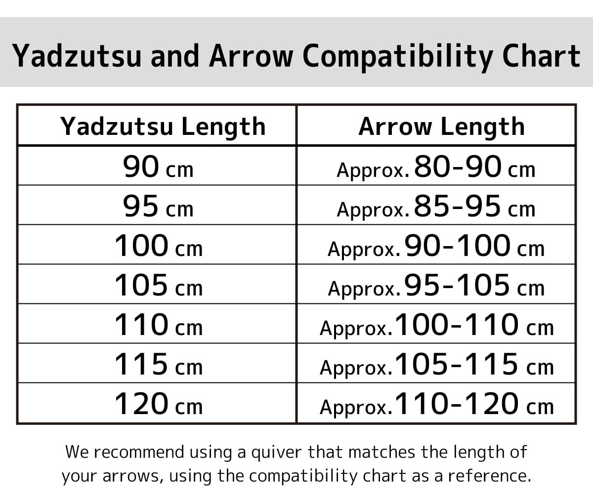 【E-002】 Solid Color #1 Yadzutsu Size：S 単色矢筒 小 90cm-105cm 収納目安6本 矢筒 パステルカラー 弓道 弓具