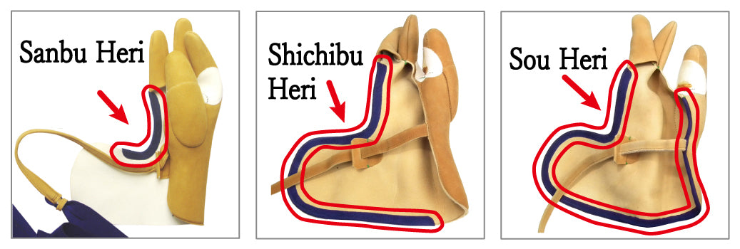 【J-007】 Shoho - Kataboushi - Jo - Mitsukake - Custom Order 翔鳳 堅帽子 上 三ツカケ フルオーダー製作