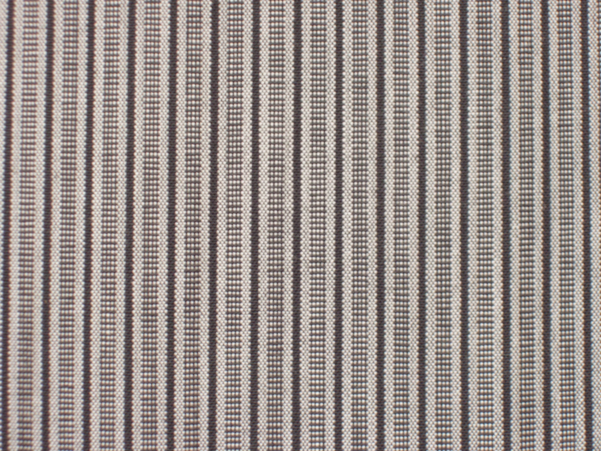 【H-068】 Striped Hakama Pattern #18 Size：20-25 縞袴 ＮＯ.18