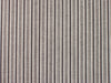 【H-069】 Striped Hakama Pattern #18 Size：26-28 縞袴 ＮＯ.18