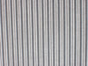 【H-063】 Striped Hakama Pattern #3 Size：26-28 縞袴 ＮＯ.3
