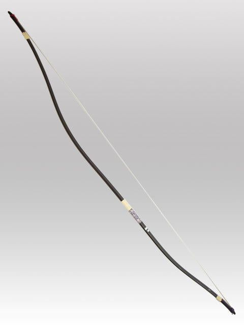 弓　練心　弓道　動作未確認　約220cm 弓 練心 弓道 動作未確認 約220cm