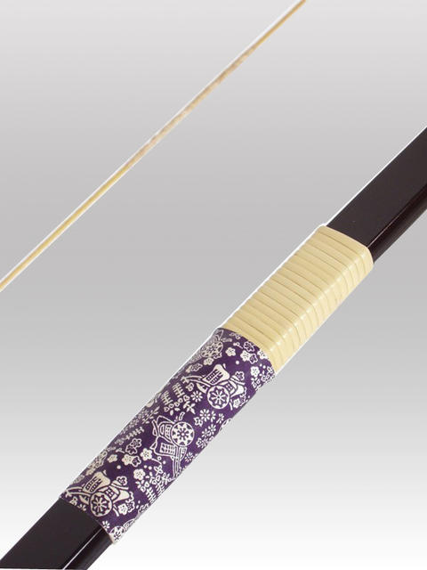 弓　練心　弓道　動作未確認　約220cm 弓 練心 弓道 動作未確認 約220cm