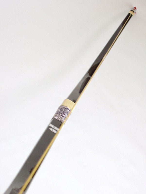 A-037】 Yumi-Bows Renshin - Ni-sun Nobi 練心 二寸伸