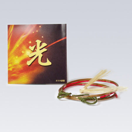 Tsuru - Strings