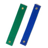 Tsurikawa Blue Green 吊り革 全2色 青 緑 【C-180】