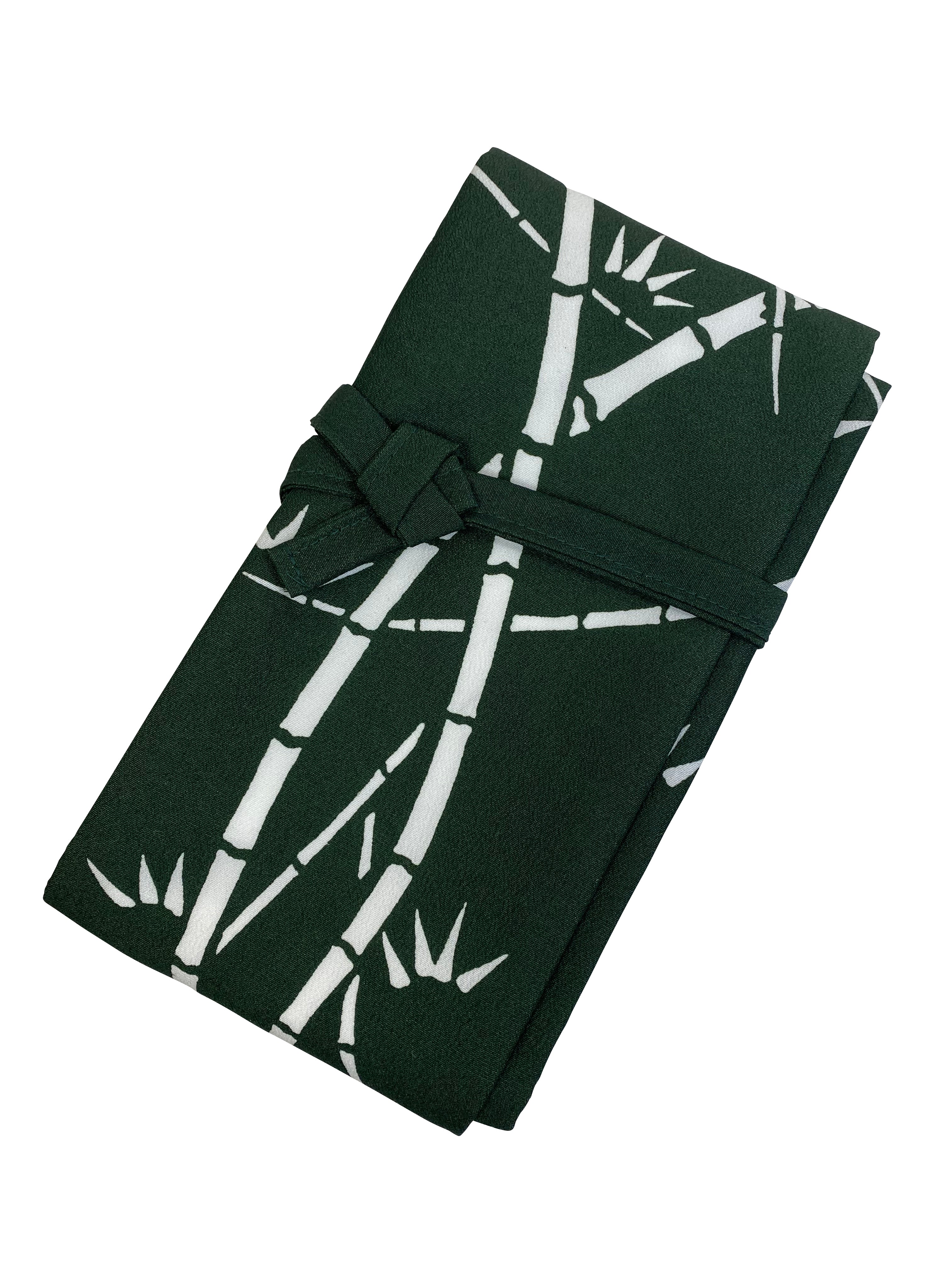 F-020】Yumimaki (Bamboo) 弓巻き 竹