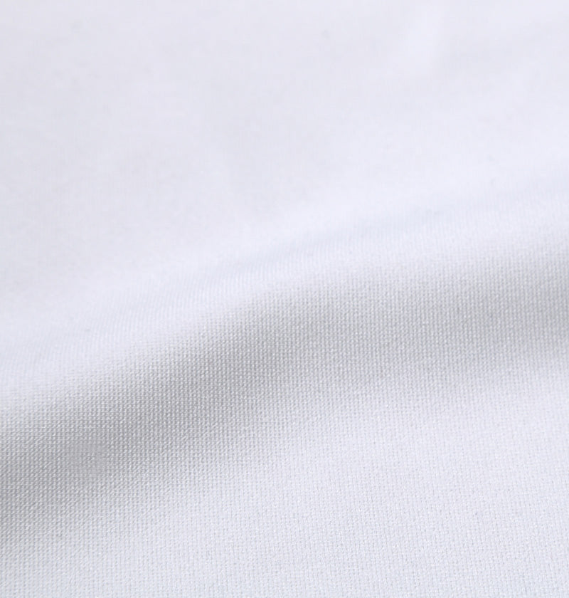【H-002】 Uwagi - Cotton/Polyester Blend Size：2L 上着 混紡 2L